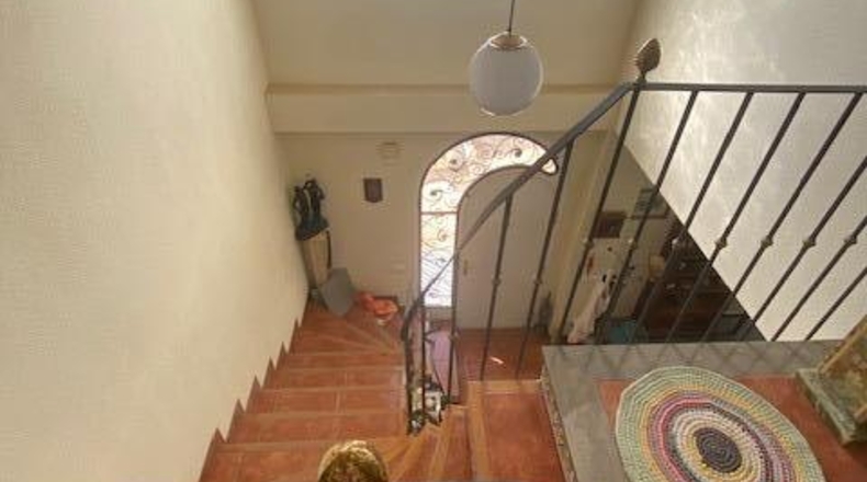 Valencia - Godelleta - 386m2