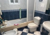 Отдельно стоящий дом с участком на продажу в городе Godelleta Фото