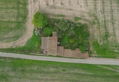 House with land for sale on España, Manacor, ref: TR300838 photo
