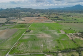 Манакор 63752&nbsp;м²