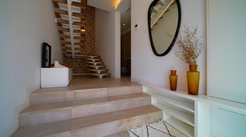 Alicante - Orihuela - 320m2