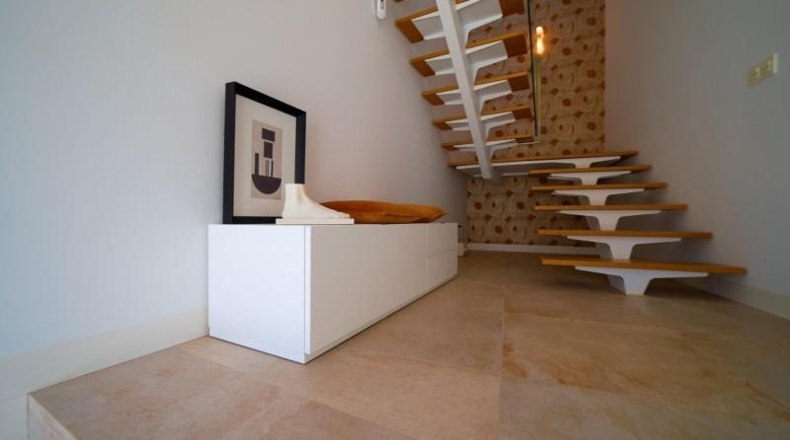 Alicante - Orihuela - 320m2
