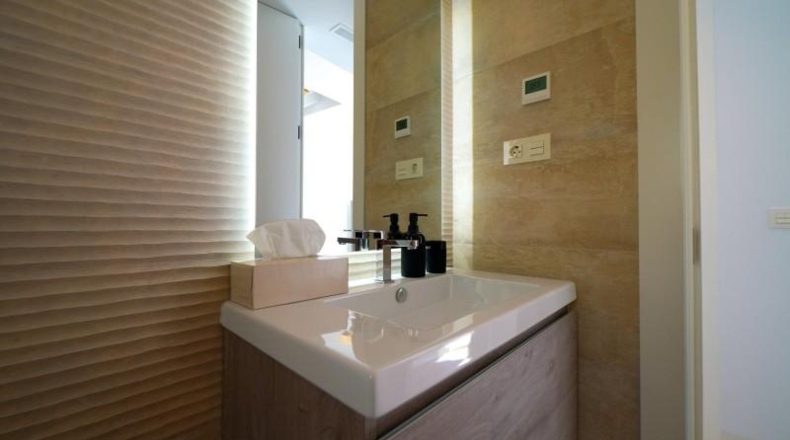 Alicante - Orihuela - 320m2