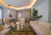 Chalet independiente con terreno en venta en la España, Orihuela, ref: TR373187 foto