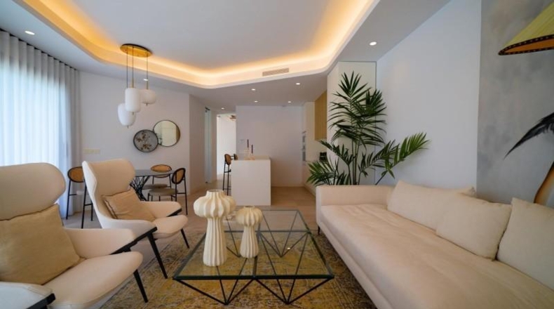 Alicante - Orihuela - 320m2