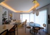 Chalet independiente con terreno en venta en la España, Orihuela, ref: TR373187 foto