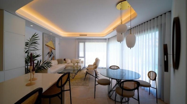 Alicante - Orihuela - 320m2