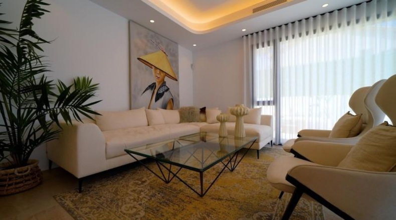 Alicante - Orihuela - 320m2