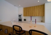 Chalet independiente con terreno en venta en la España, Orihuela, ref: TR373187 foto