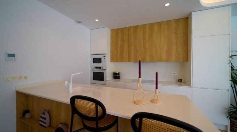 Alicante - Orihuela - 320m2