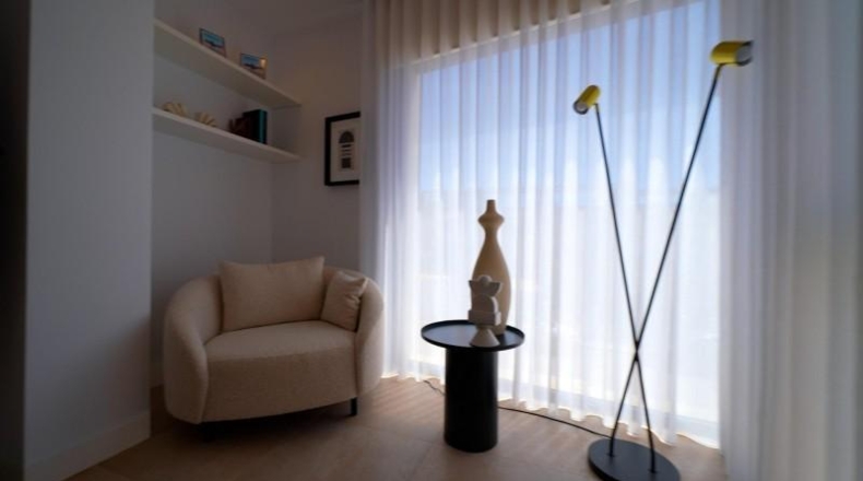 Alicante - Orihuela - 320m2