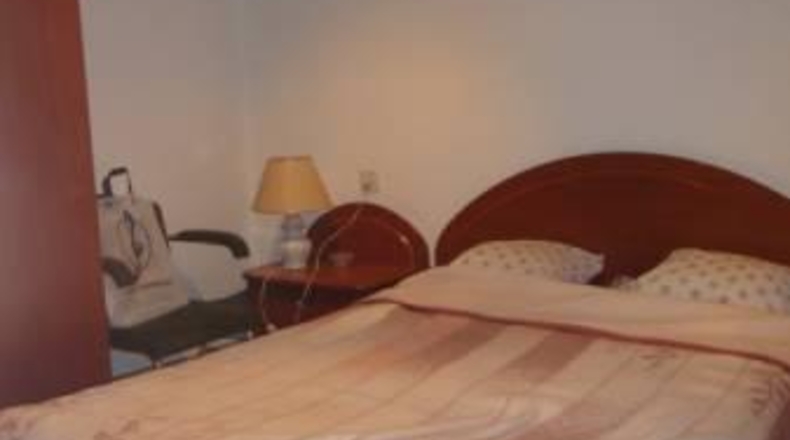 Barcelona - Cornellà de Llobregat - 360m2