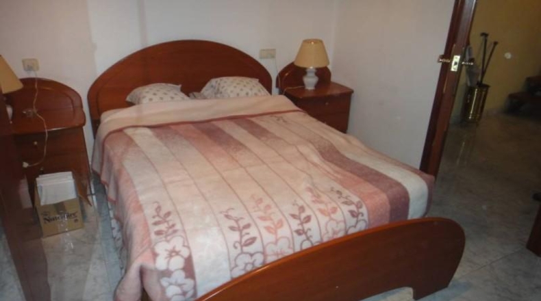Barcelona - Cornellà de Llobregat - 360m2