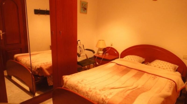 Barcelona - Cornellà de Llobregat - 360m2