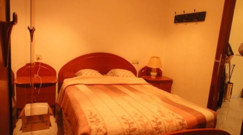 Barcelona - Cornellà de Llobregat - 360m2
