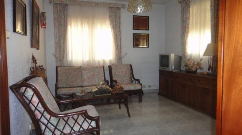 Barcelona - Cornellà de Llobregat - 360m2