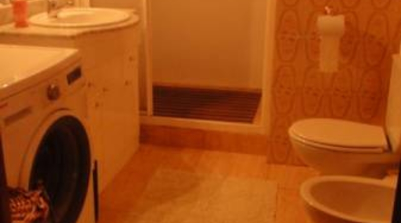 Barcelona - Cornellà de Llobregat - 360m2