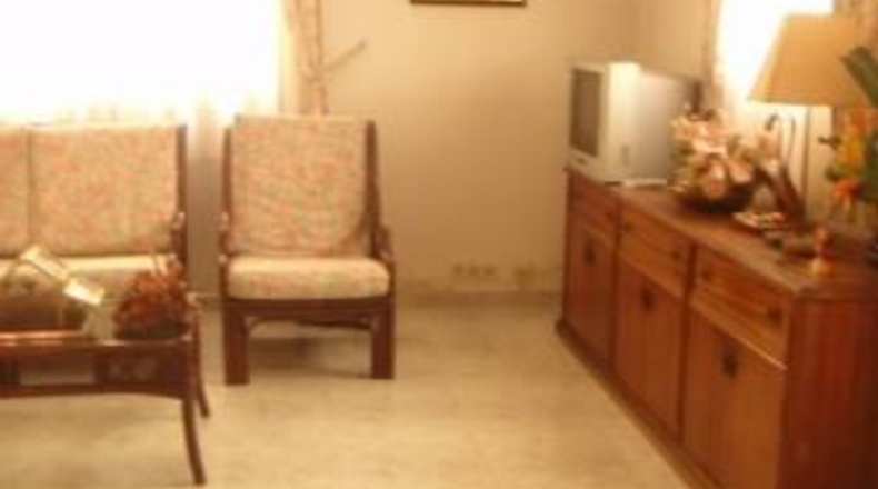 Barcelona - Cornellà de Llobregat - 360m2