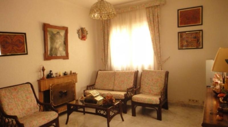Barcelona - Cornellà de Llobregat - 360m2