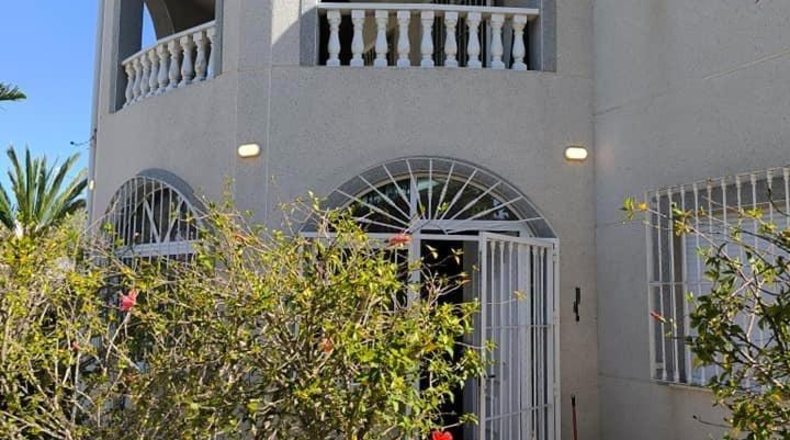 Alicante - Torrevieja - 1100m2