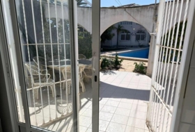 Foto 11