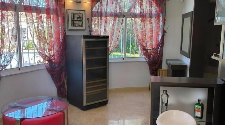 Alicante - Torrevieja - 1100m2