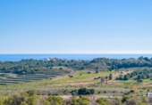 Xalet independent amb terreny en venda a la España, Sant Miquel de les Salines, ref.: TR379732 foto
