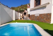 Casa de poble en venda a la España, Màlaga, ref.: TR381236 foto