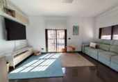 Casa de poble en venda a la España, Màlaga, ref.: TR381236 foto