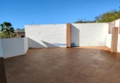 Casa de poble en venda a la España, Màlaga, ref.: TR381236 foto