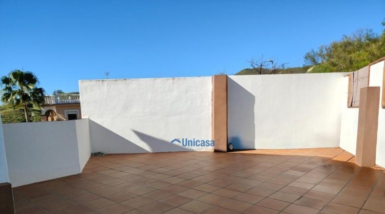 Malaga - Málaga - 264m2