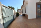 Casa de poble en venda a la España, Màlaga, ref.: TR381236 foto