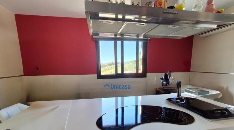 Malaga - Málaga - 264m2