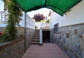 Xalet independent amb terreny en venda a la España, Padul, ref.: TR263515 foto