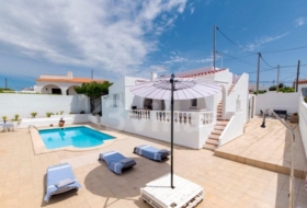 Alaior 450&nbsp;m² 