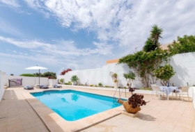 Alaior 450&nbsp;m² 