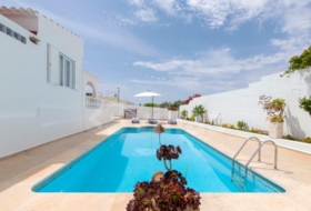 Alaior 450&nbsp;m² 