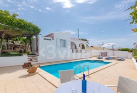 Alaior 450&nbsp;m² 