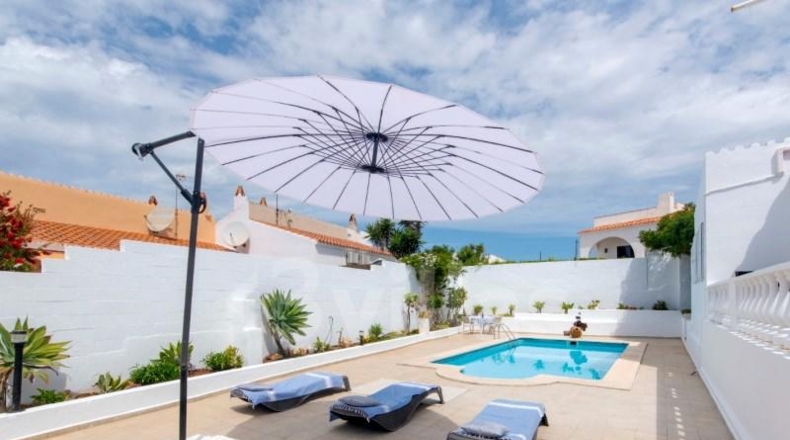 Islas Baleares - Alaior - 450m2