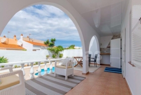Alaior 450&nbsp;m² 
