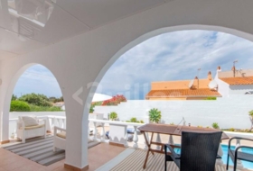 Alaior 450&nbsp;m² 