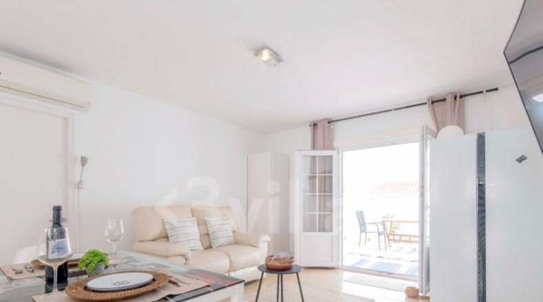 Islas Baleares - Alaior - 450m2