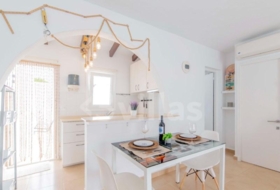 Alaior 450&nbsp;m² 