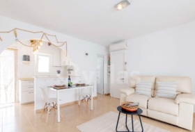 Alaior 450&nbsp;m² 