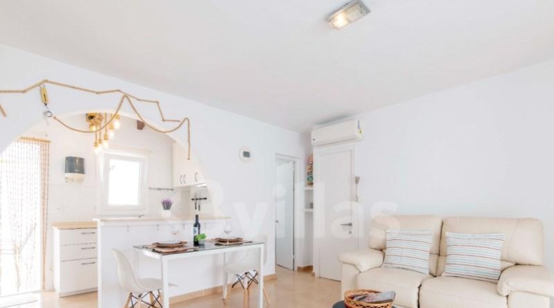 Islas Baleares - Alaior - 450m2