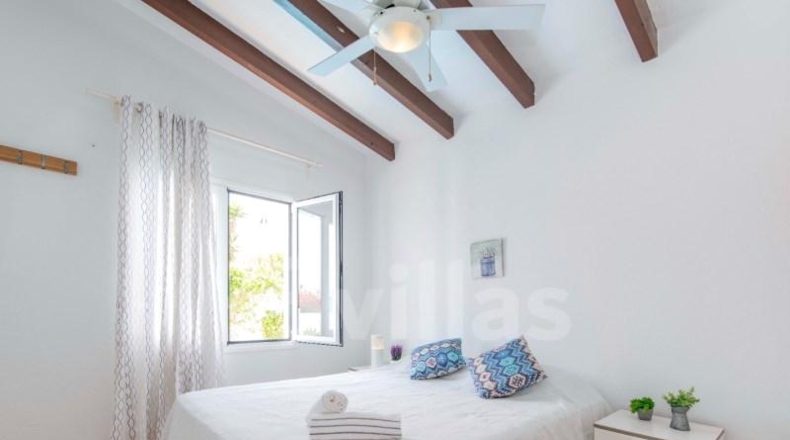 Islas Baleares - Alaior - 450m2
