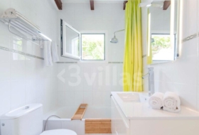 Alaior 450&nbsp;m² 