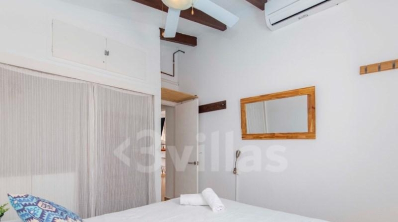 Islas Baleares - Alaior - 450m2