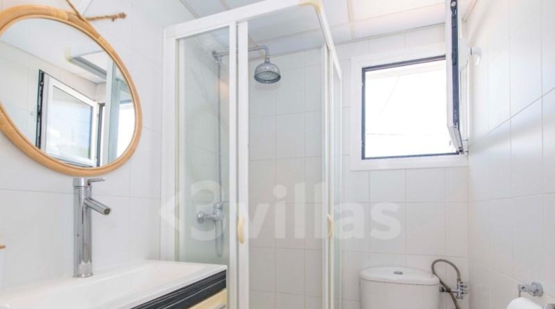 Islas Baleares - Alaior - 450m2