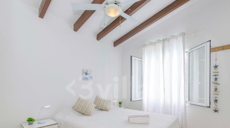 Islas Baleares - Alaior - 450m2
